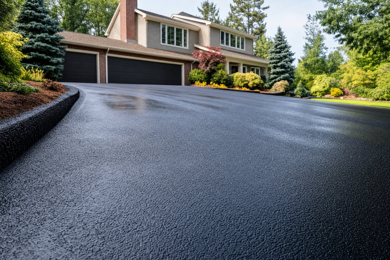Drainage solutions